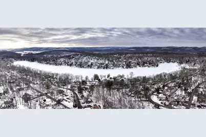 39 Old Rd, Ringwood, NJ 07456 - Photo 35