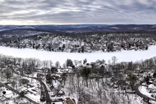 39 Old Rd, Ringwood, NJ 07456 - Photo 35