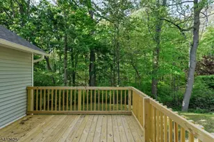 39 Old Rd, Ringwood, NJ 07456 - Photo 35