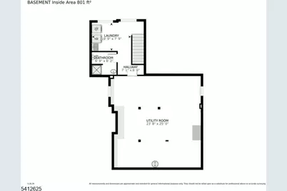 39 Old Rd, Ringwood, NJ 07456 - Photo 39