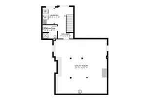 39 Old Rd, Ringwood, NJ 07456 - Photo 39