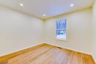 39 Old Rd, Ringwood, NJ 07456 - Photo 25
