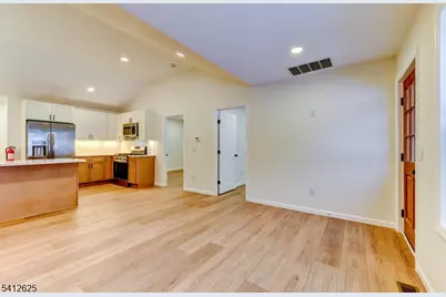 39 Old Rd, Ringwood, NJ 07456 - Photo 15