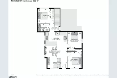 39 Old Rd, Ringwood, NJ 07456 - Photo 43