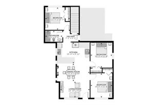 39 Old Rd, Ringwood, NJ 07456 - Photo 43