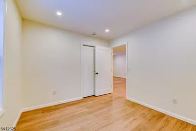 39 Old Rd, Ringwood, NJ 07456 - Photo 21