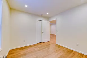 39 Old Rd, Ringwood, NJ 07456 - Photo 21