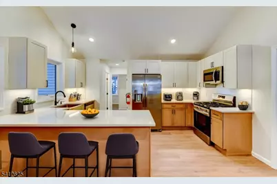 39 Old Rd, Ringwood, NJ 07456 - Photo 13