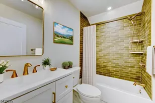 39 Old Rd, Ringwood, NJ 07456 - Photo 21