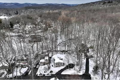 39 Old Rd, Ringwood, NJ 07456 - Photo 41