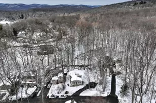 39 Old Rd, Ringwood, NJ 07456 - Photo 41