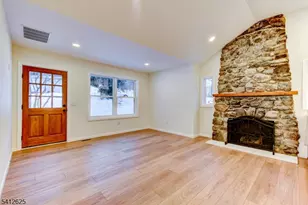 39 Old Rd, Ringwood, NJ 07456 - Photo 7