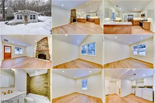 39 Old Rd, Ringwood, NJ 07456 - Photo 3