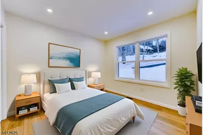 39 Old Rd, Ringwood, NJ 07456 - Photo 27