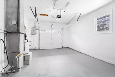 9 Adelaide Ter, West Milford, NJ 07480 - Photo 27