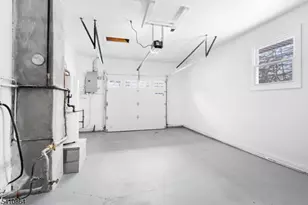 9 Adelaide Terrace, West Milford, NJ 07480 - Photo 27