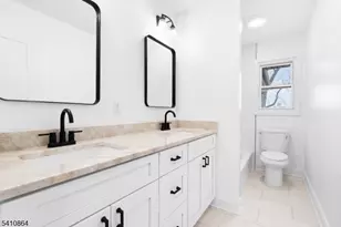 9 Adelaide Terrace, West Milford, NJ 07480 - Photo 23