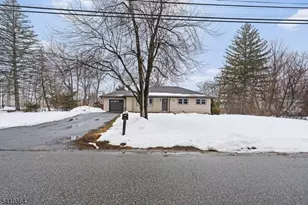 9 Adelaide Terrace, West Milford, NJ 07480 - Photo 1