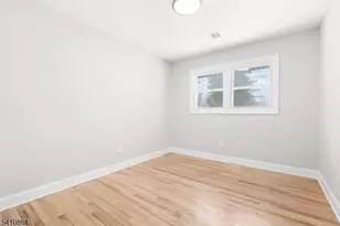 9 Adelaide Terrace, West Milford, NJ 07480 - Photo 17