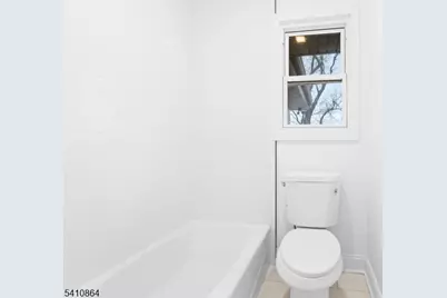 9 Adelaide Ter, West Milford, NJ 07480 - Photo 25