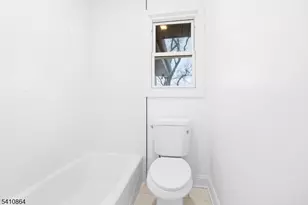 9 Adelaide Terrace, West Milford, NJ 07480 - Photo 25