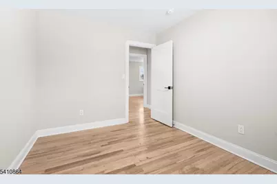 9 Adelaide Ter, West Milford, NJ 07480 - Photo 19