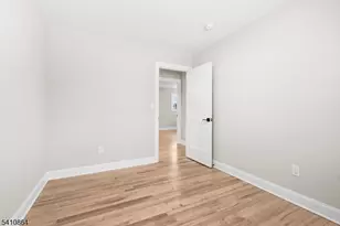 9 Adelaide Terrace, West Milford, NJ 07480 - Photo 19