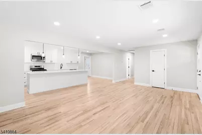 9 Adelaide Ter, West Milford, NJ 07480 - Photo 7