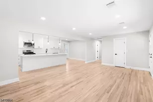 9 Adelaide Terrace, West Milford, NJ 07480 - Photo 7