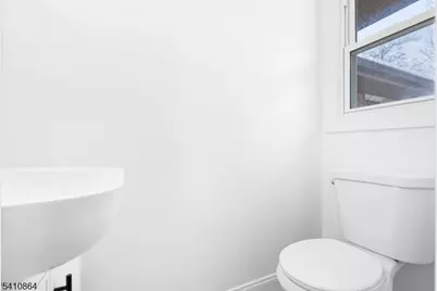 9 Adelaide Ter, West Milford, NJ 07480 - Photo 13