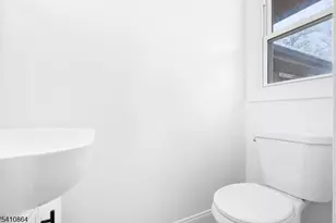 9 Adelaide Terrace, West Milford, NJ 07480 - Photo 13