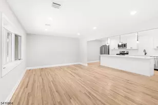 9 Adelaide Terrace, West Milford, NJ 07480 - Photo 5