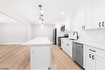 9 Adelaide Ter, West Milford, NJ 07480 - Photo 9