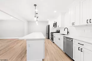 9 Adelaide Terrace, West Milford, NJ 07480 - Photo 9