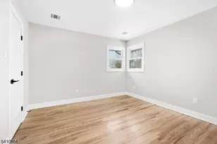 9 Adelaide Terrace, West Milford, NJ 07480 - Photo 11