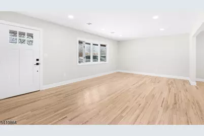 9 Adelaide Ter, West Milford, NJ 07480 - Photo 3