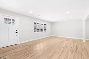 9 Adelaide Terrace, West Milford, NJ 07480 - Photo 3