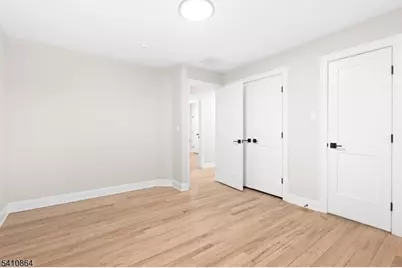 9 Adelaide Ter, West Milford, NJ 07480 - Photo 15