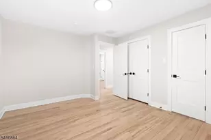 9 Adelaide Terrace, West Milford, NJ 07480 - Photo 15