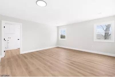 9 Adelaide Ter, West Milford, NJ 07480 - Photo 21