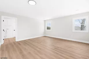 9 Adelaide Terrace, West Milford, NJ 07480 - Photo 21