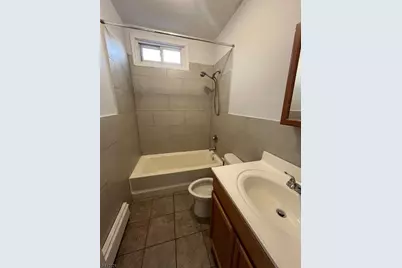 159 21st St #1, Irvington, NJ 07111 - Photo 3