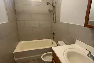 159 21st St, Irvington, NJ 07111 - Photo 3