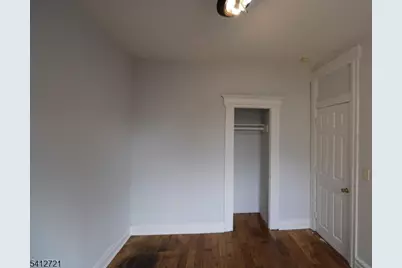 159 21st St #1, Irvington, NJ 07111 - Photo 7