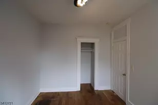 159 21st St, Irvington, NJ 07111 - Photo 7