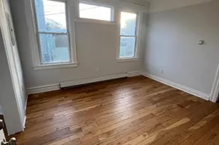 159 21st St, Irvington, NJ 07111 - Photo 5