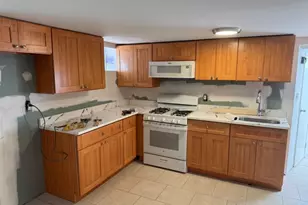 50 Cherry St, Elizabeth, NJ 07202 - Photo 7