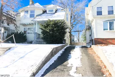 50 Cherry St #B, Elizabeth, NJ 07202 - Photo 9