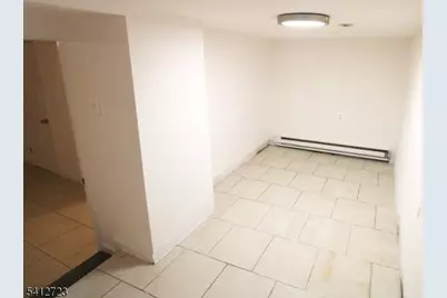 50 Cherry St #B, Elizabeth, NJ 07202 - Photo 3