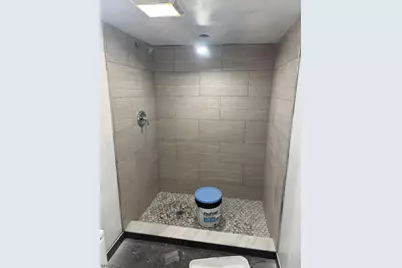 50 Cherry St #B, Elizabeth, NJ 07202 - Photo 5